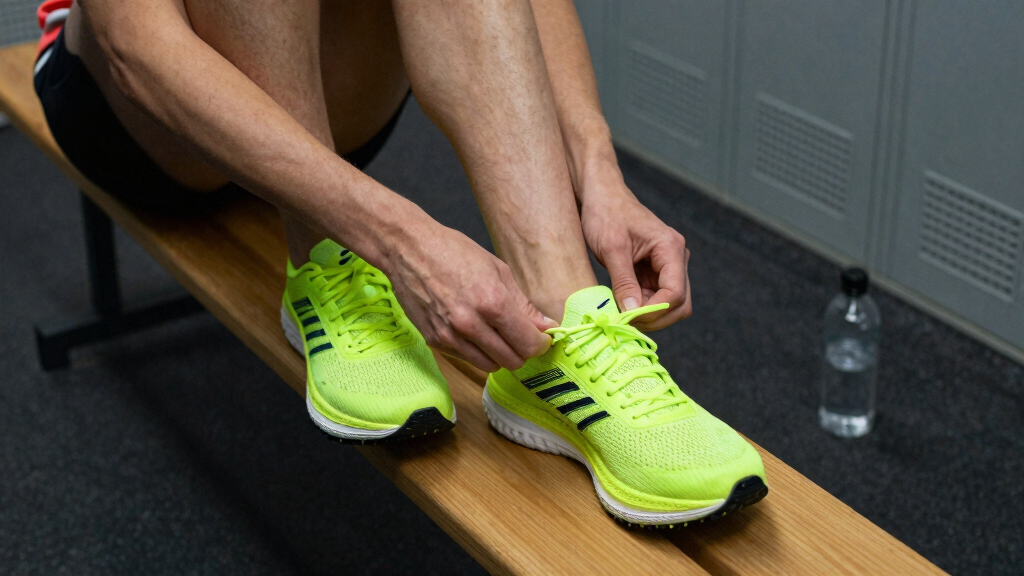 best running shoes