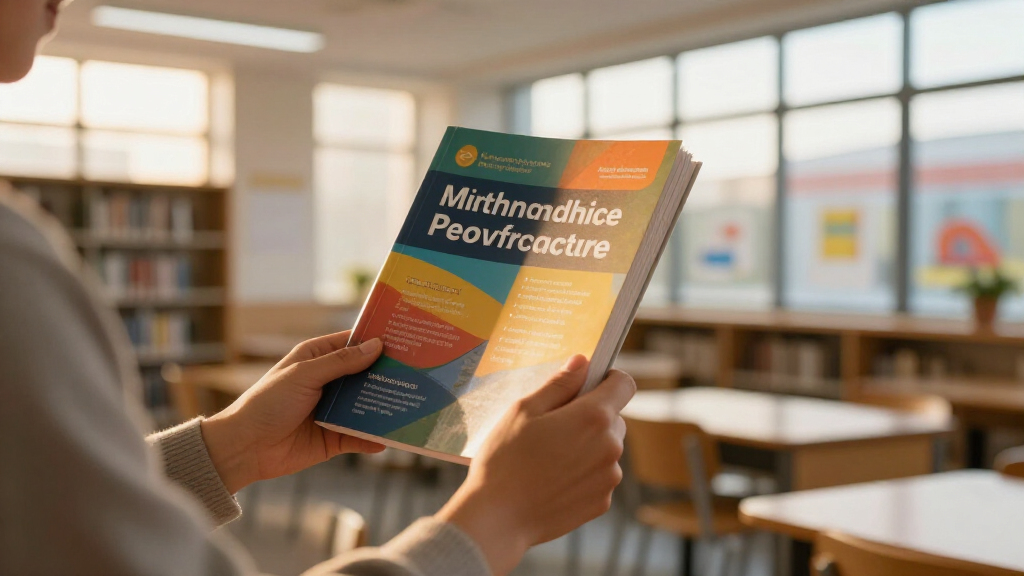 11 Best Educational Science Reference Books in 2026