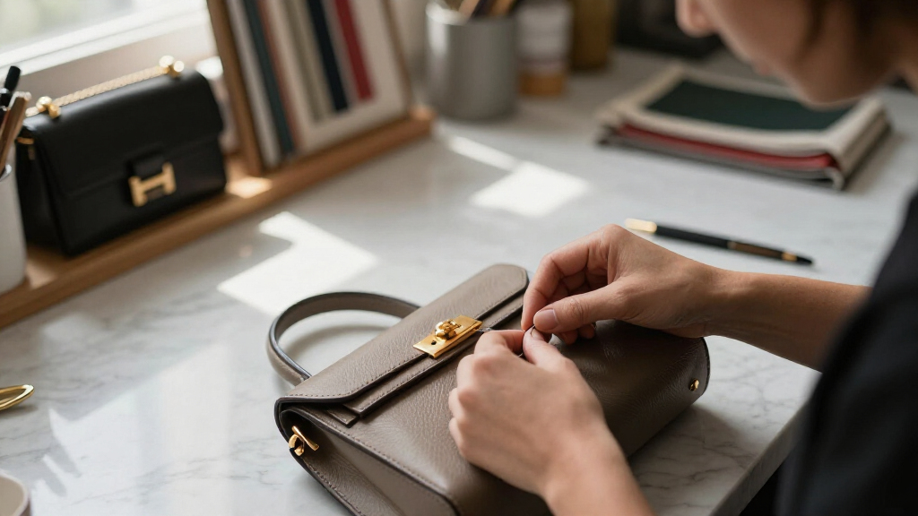 best luxury designer handbags