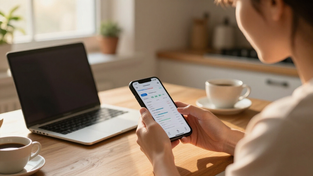 7 Best Investment Tracking Apps in 2026