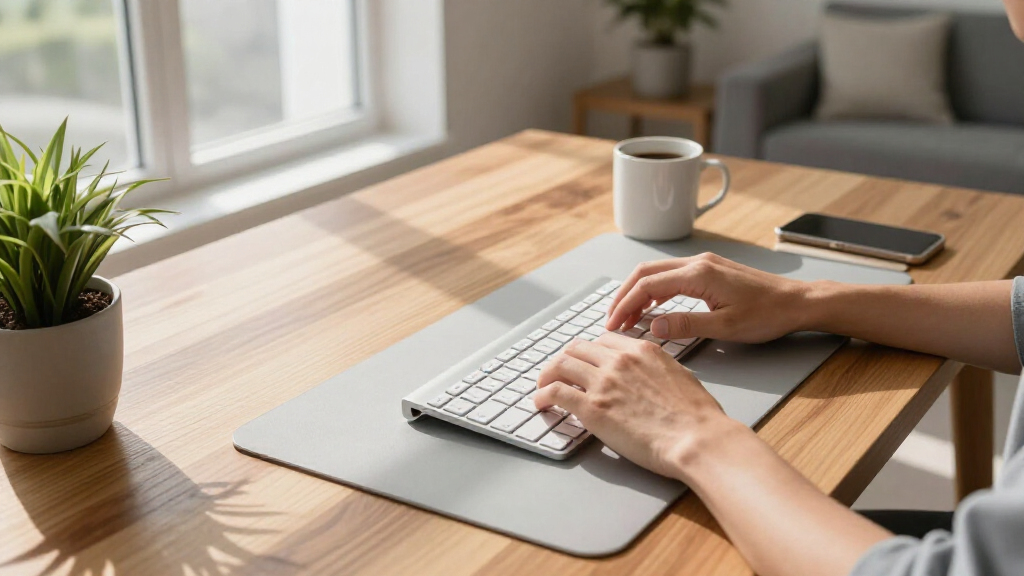 best Apple Magic Keyboards