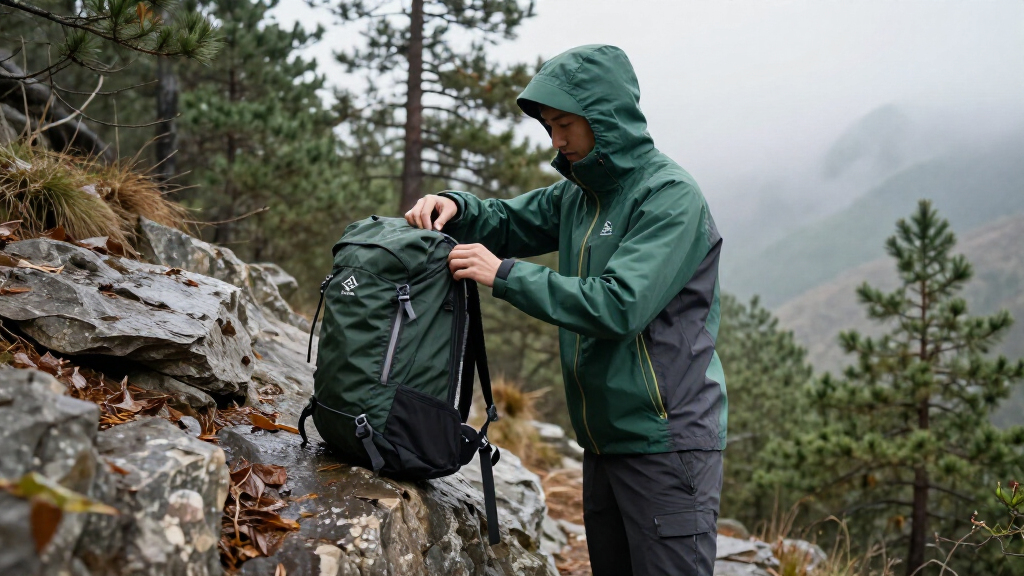 best White Mountaineering Umbro clothing