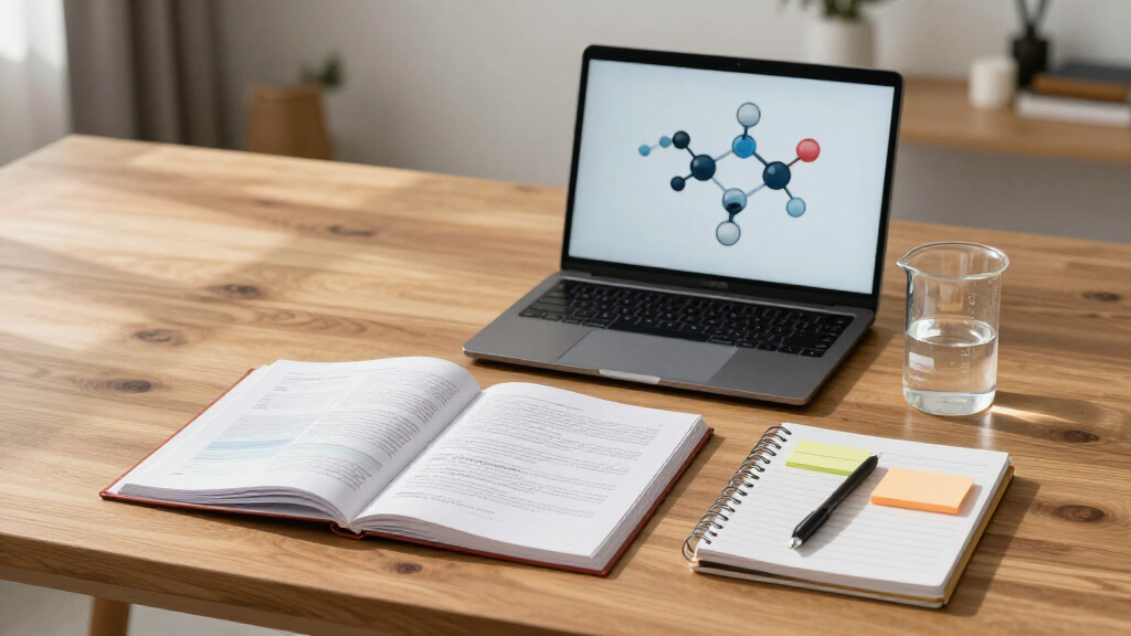 educational science reference books