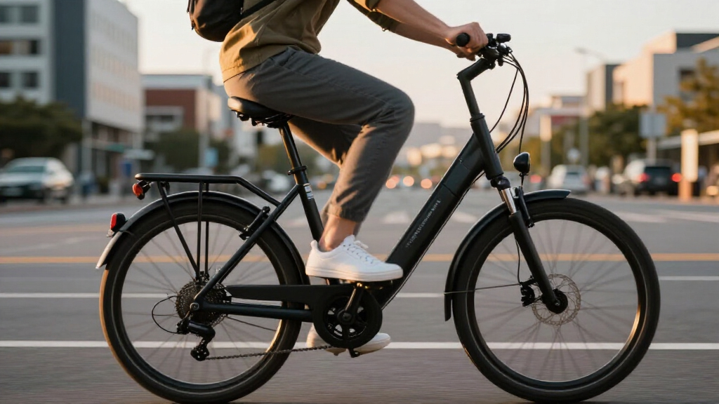 best electric bikes
