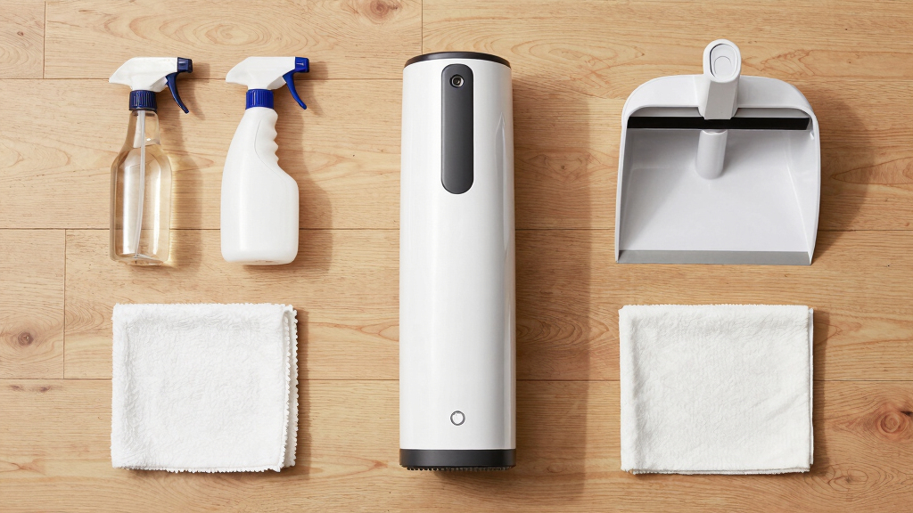 12 Best Small Shop Vacuums of 2026 for Powerful and Compact Cleaning