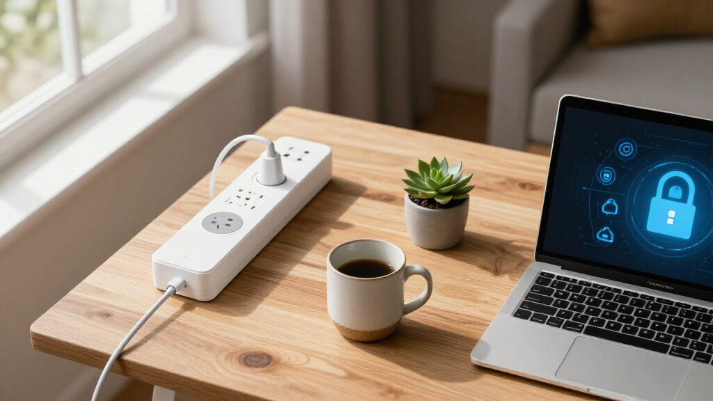 home firewall appliance for beginners