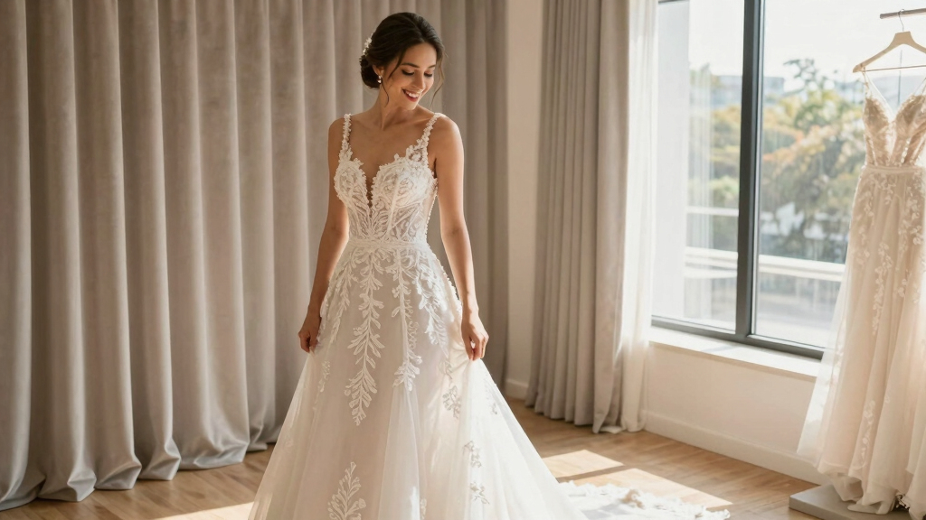 best wedding dresses