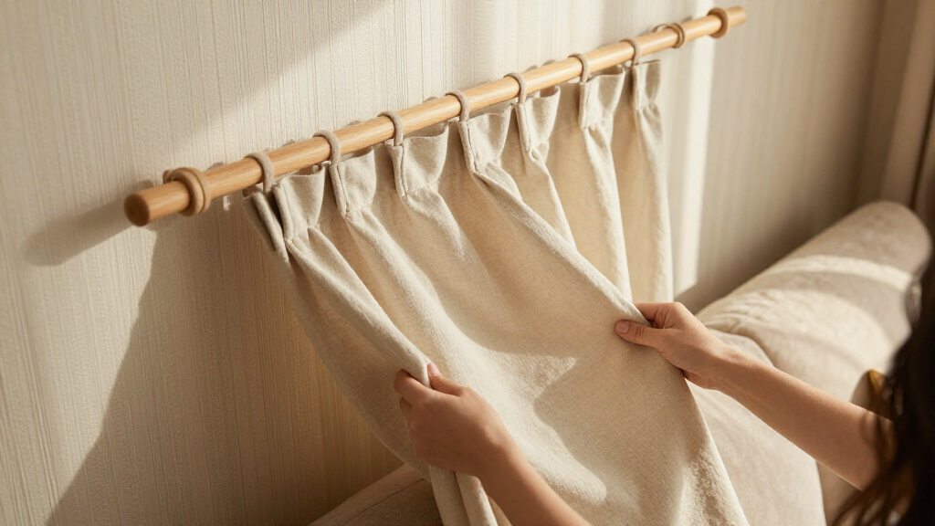 amazon curtains