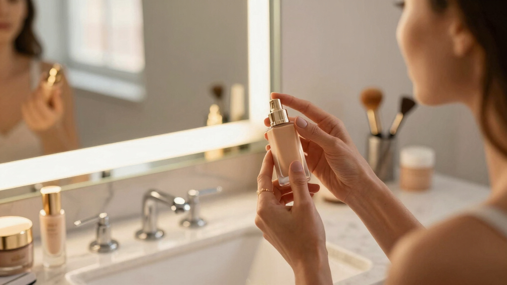 luxury beauty face prime day deals