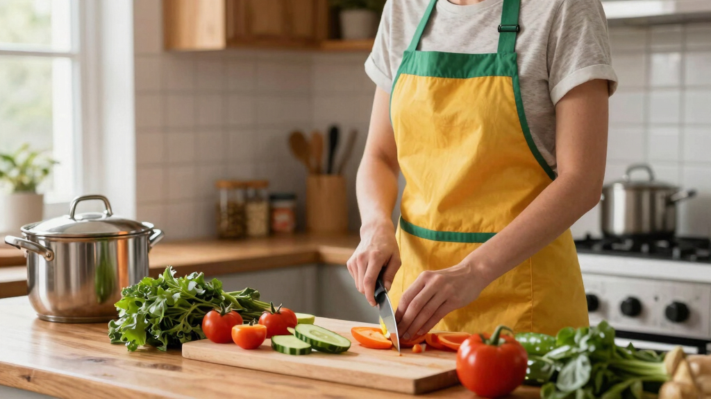halal cooking recipe books