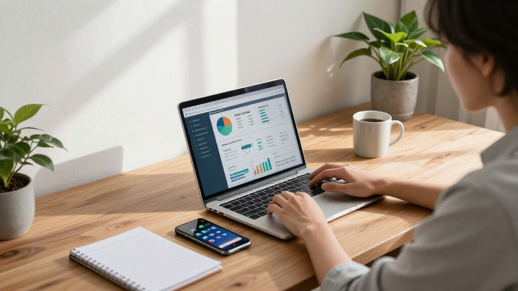 12 Best Marketing Tools For Online Courses In 2026