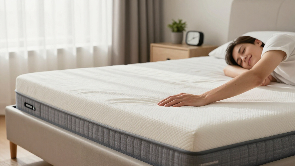 anti snore bed bases