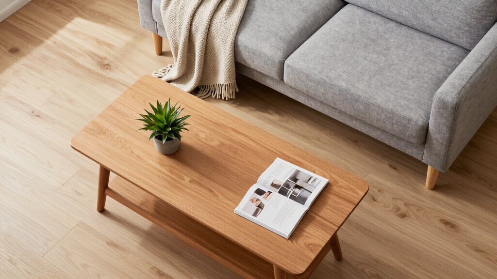 best home furniture deals