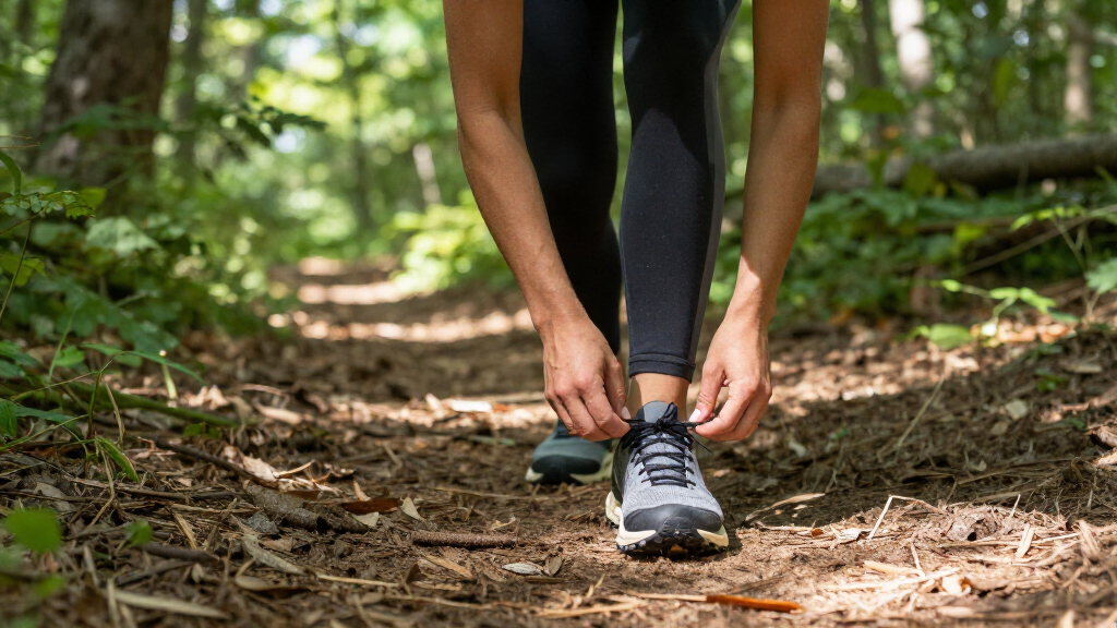 road to trail running shoes hybrid