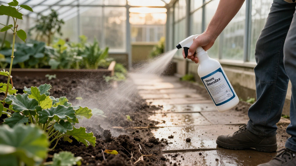 best skunk odor removers