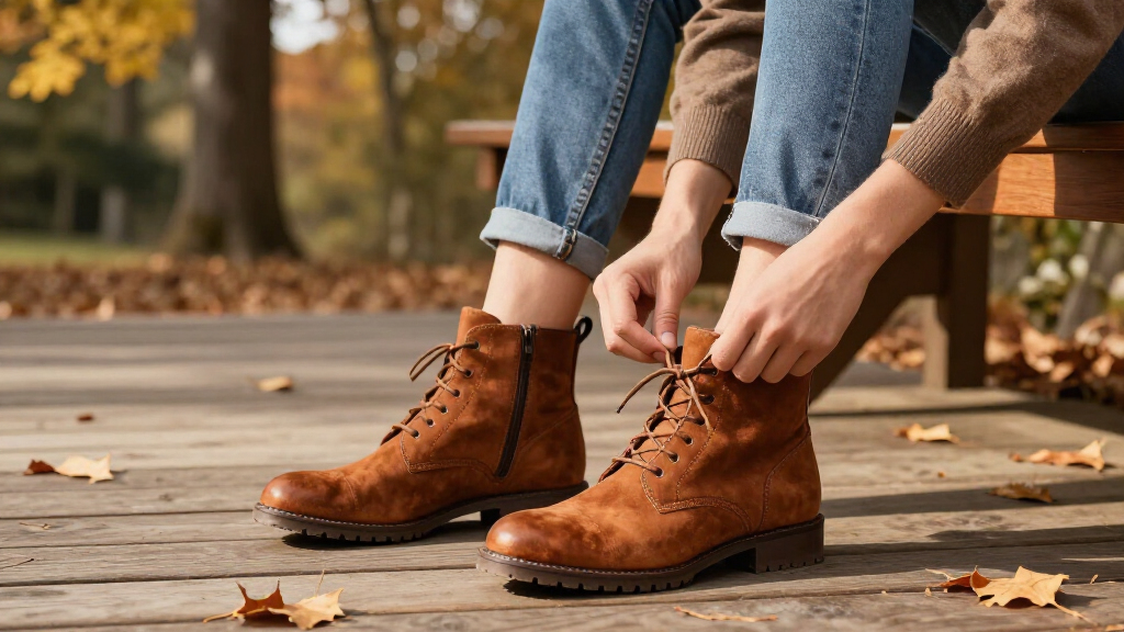 best fall designer shoes
