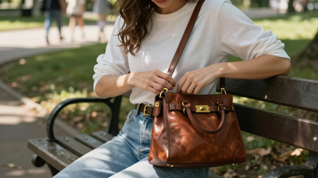 best handbags for women