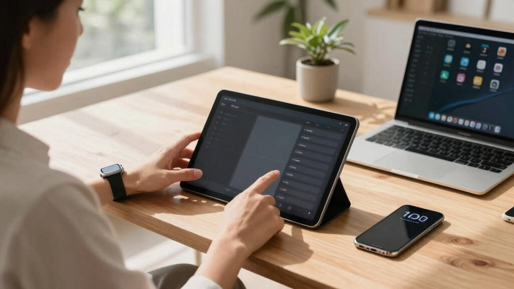 10 Best Planners for 2026 That Will Keep You Organized All Year Long