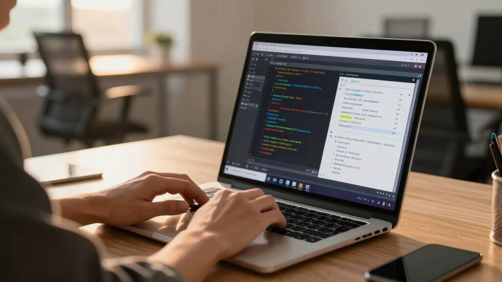 software testing automation tools
