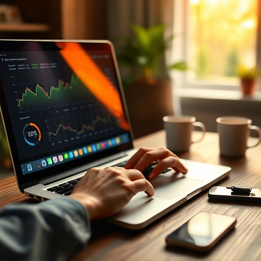 Why the $965B Valuation Is a Compute-Driven Milestone