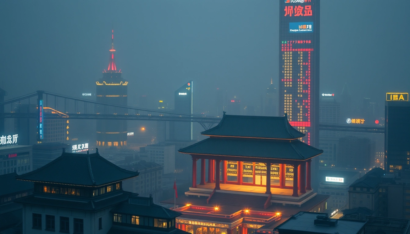 PBOC Unleashes $500B Quasi-QE via Special Sovereign Bonds to Fight Deflation as Property Slump Worsens