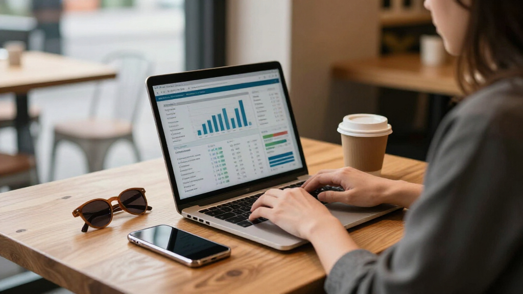 digital marketing analytics tools