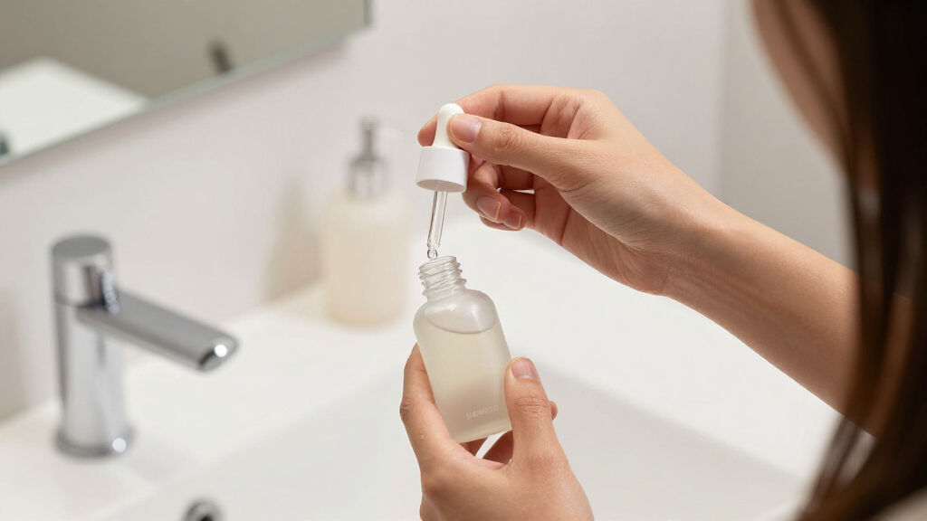 best anti-humidity hair products