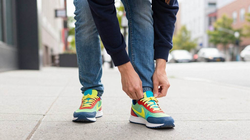 best fashion sneakers