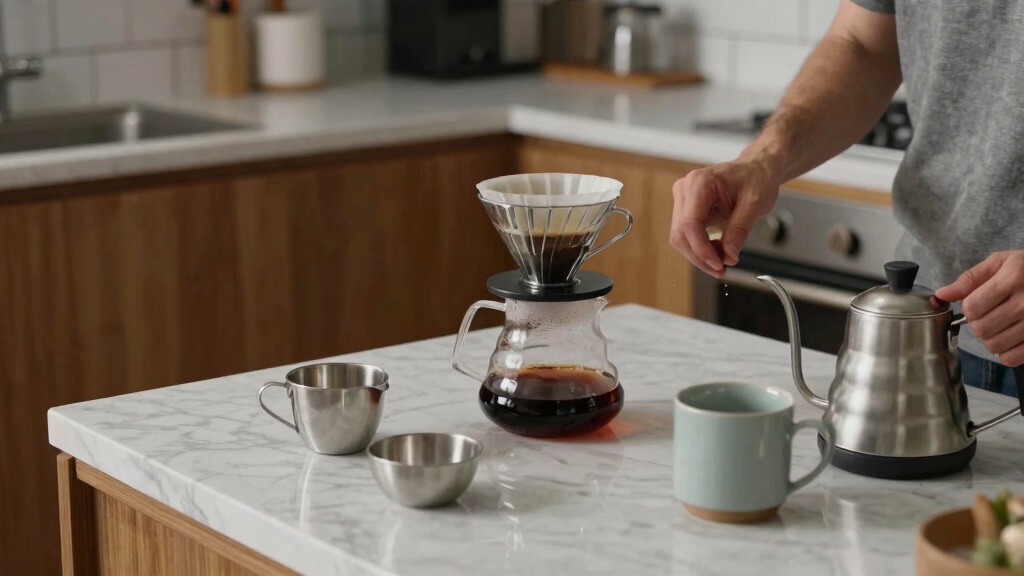 best cafe accessories