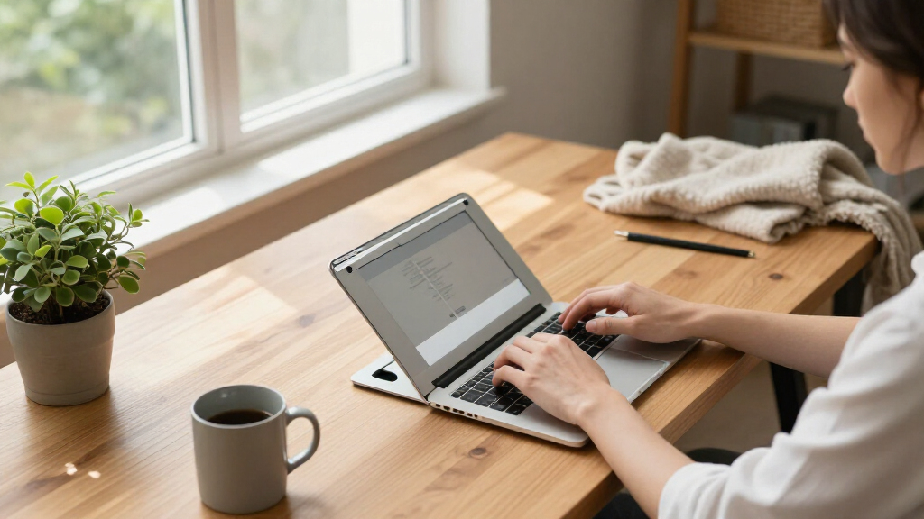 14 Best Ergonomic Laptop Stands in 2026