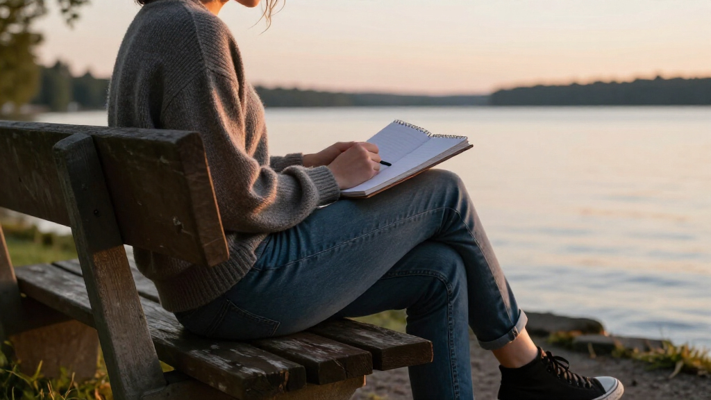best books for loneliness