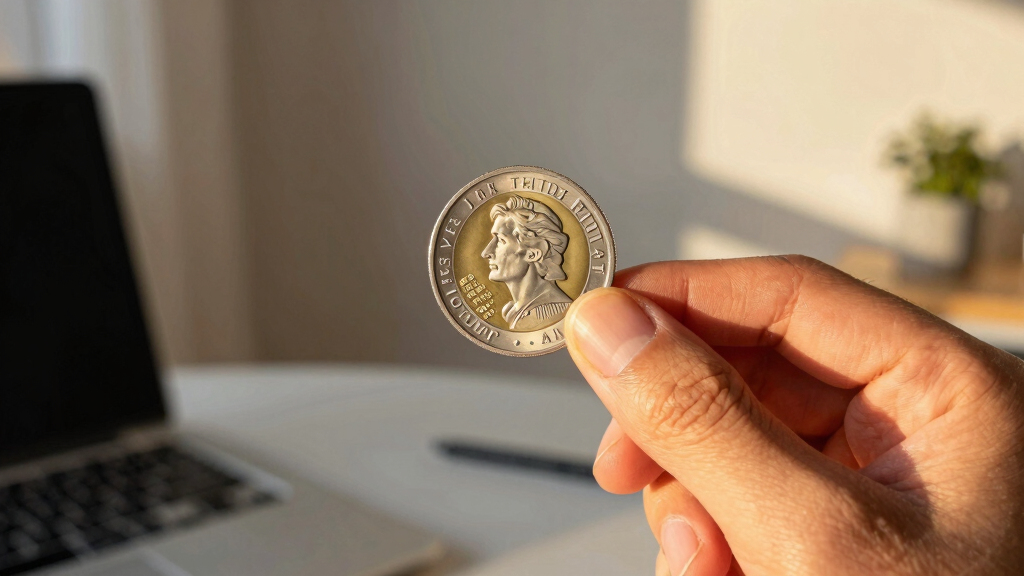 precious metals investment coins