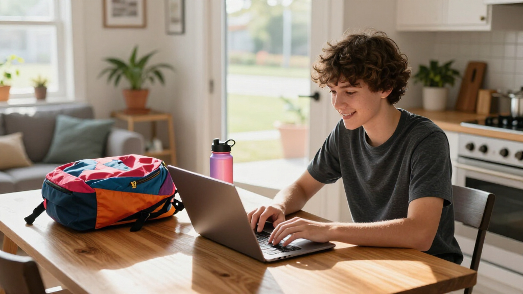 14 Best Student Laptops for Back to School in 2026