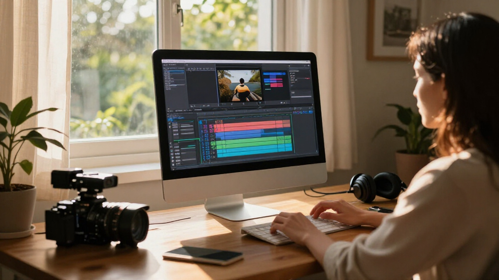 mac pro for professional video post