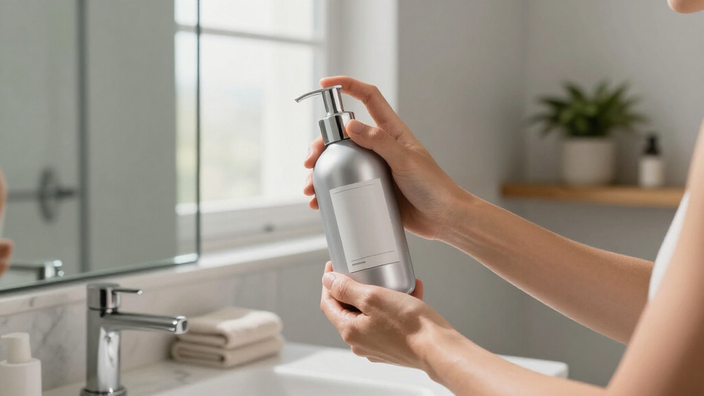 14 Best Luxury Body Care Products in 2026