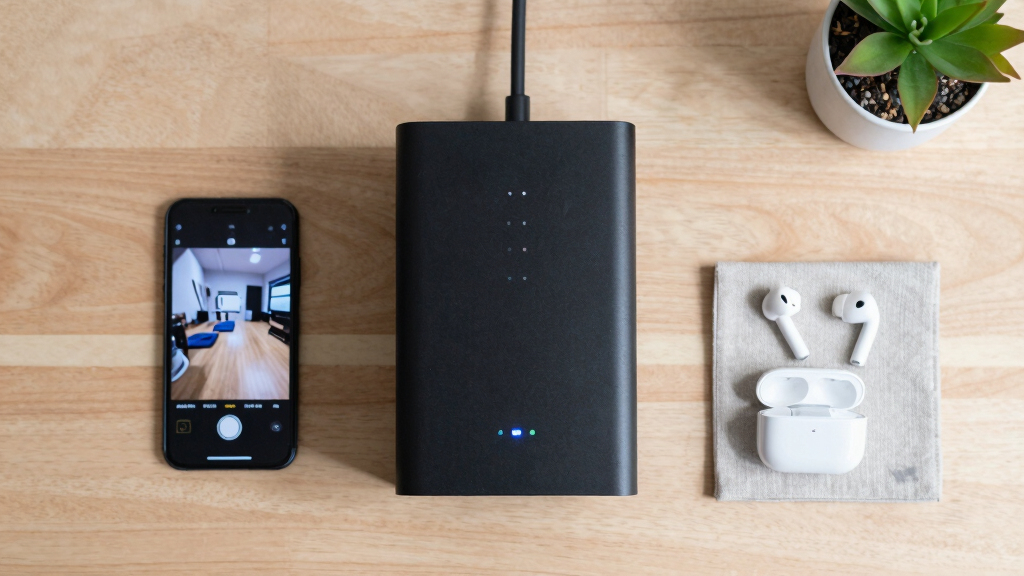 best home NAS systems for security footage
