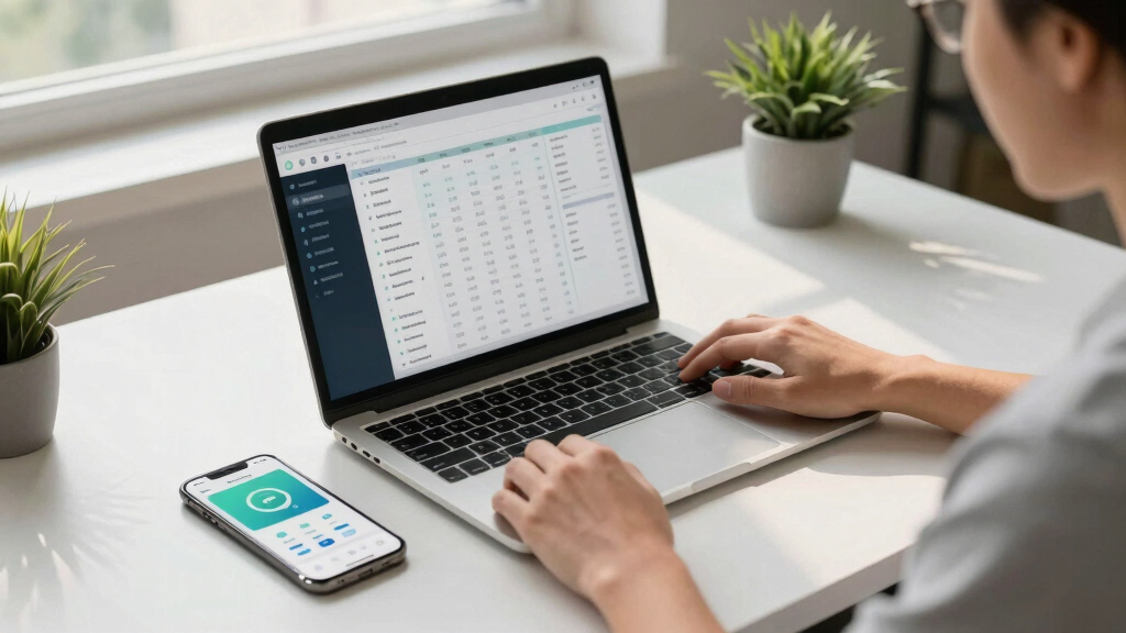 AI automation tools for workflow