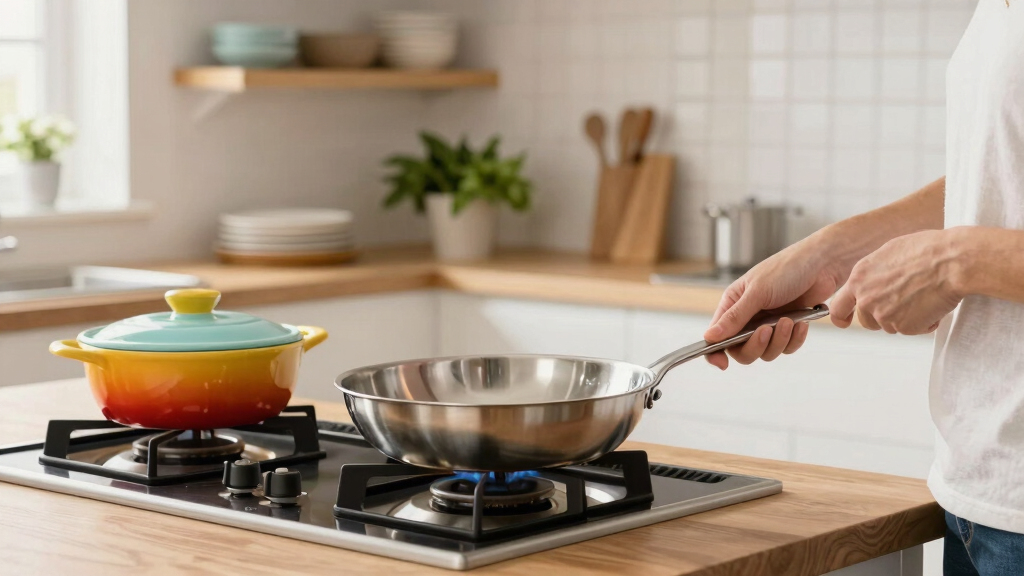 best Our Place cookware sets