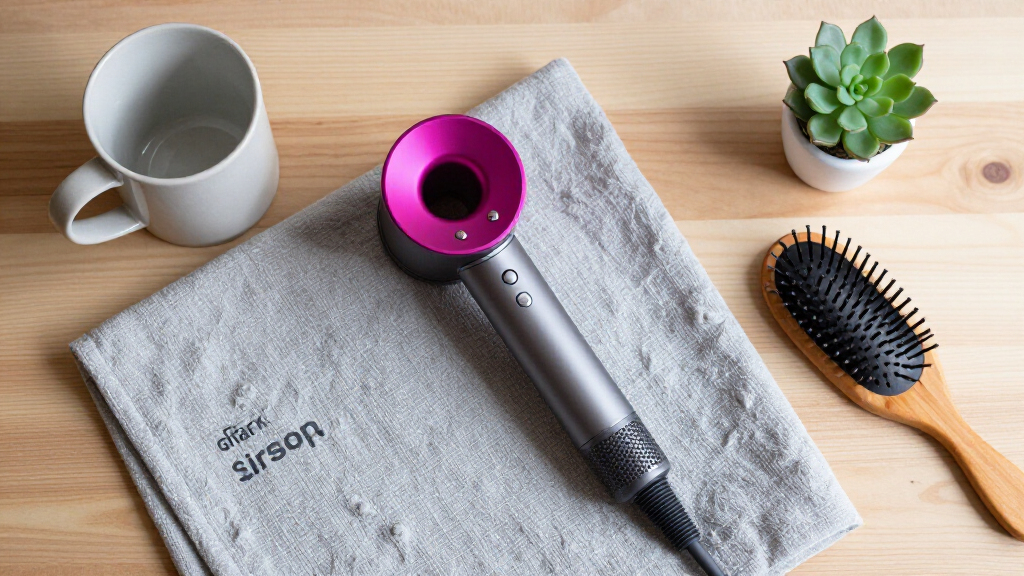 shark flexstyle vs dyson airwrap