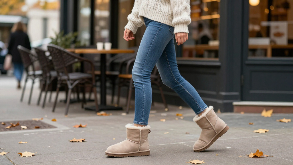 best Ugg boots