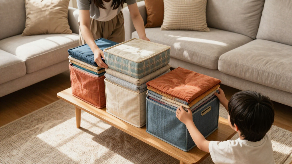 best-cube-storage-for-family-living-rooms