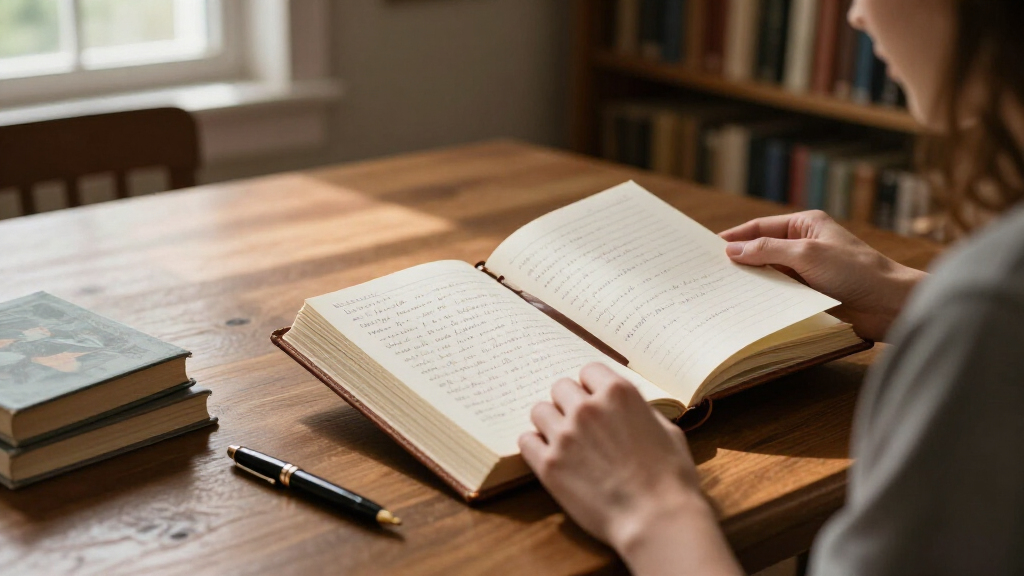 name etymology books