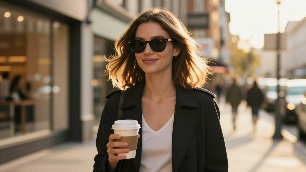 14 Best Designer Sunglasses For Women In 2026