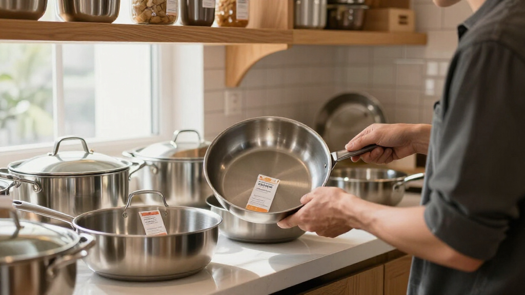 best kitchen cookware deals