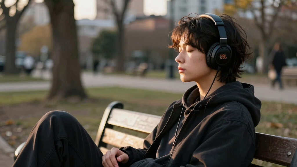 best JBL noise cancelling headphones