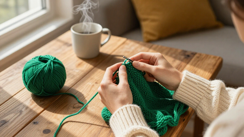 15 Best Knitwear Clothing in 2026