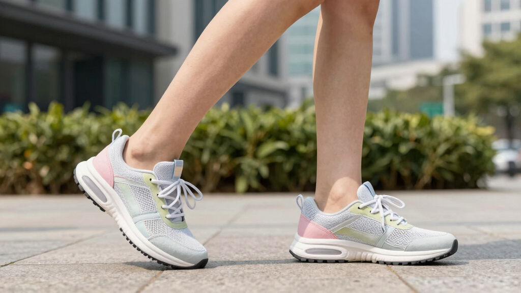best comfortable 2026 sneakers