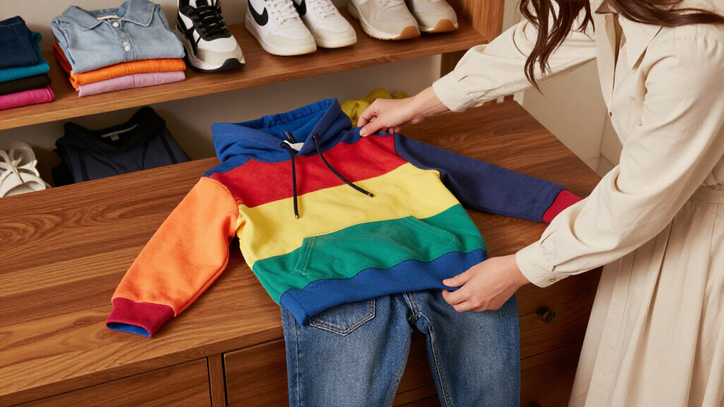 best back-to-school outfits