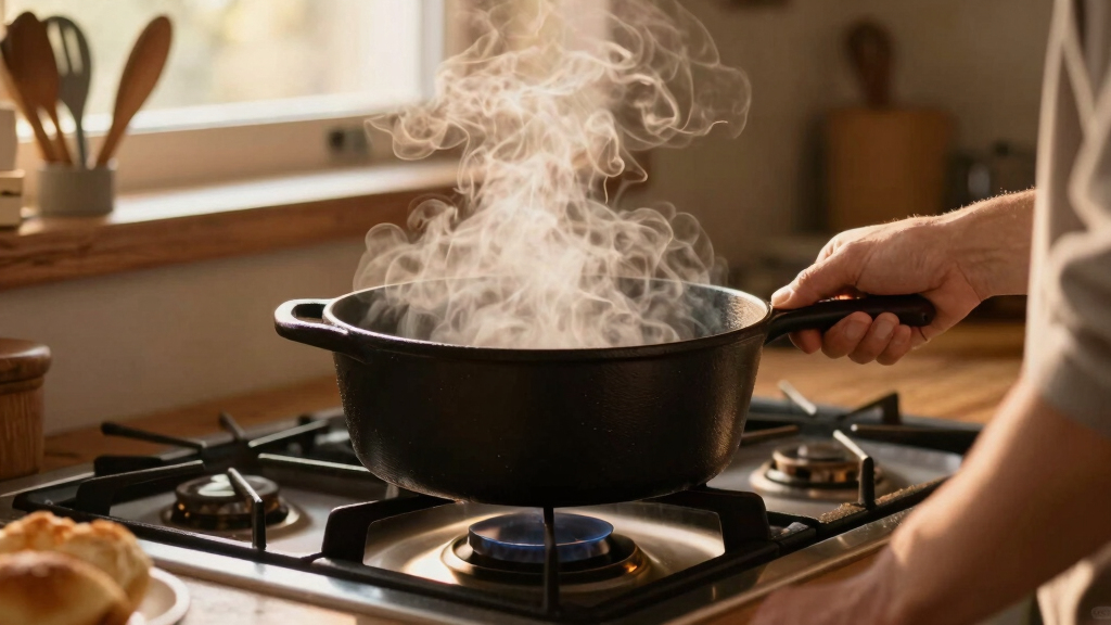 best Dutch ovens