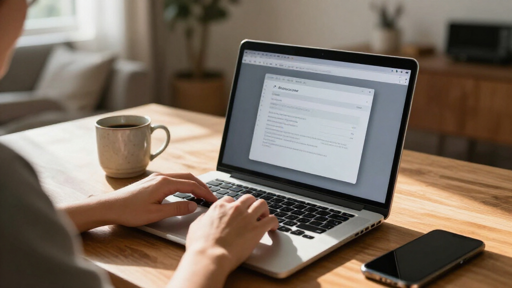 AI email writing assistants